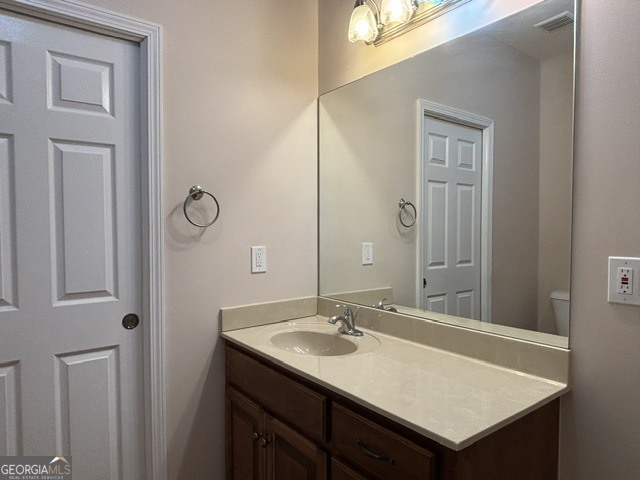 10 Holly Lane Property Photo 41