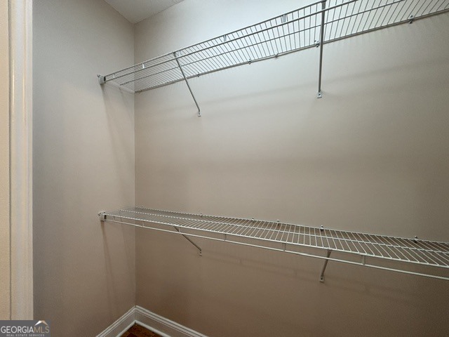 10 Holly Lane Property Photo 42