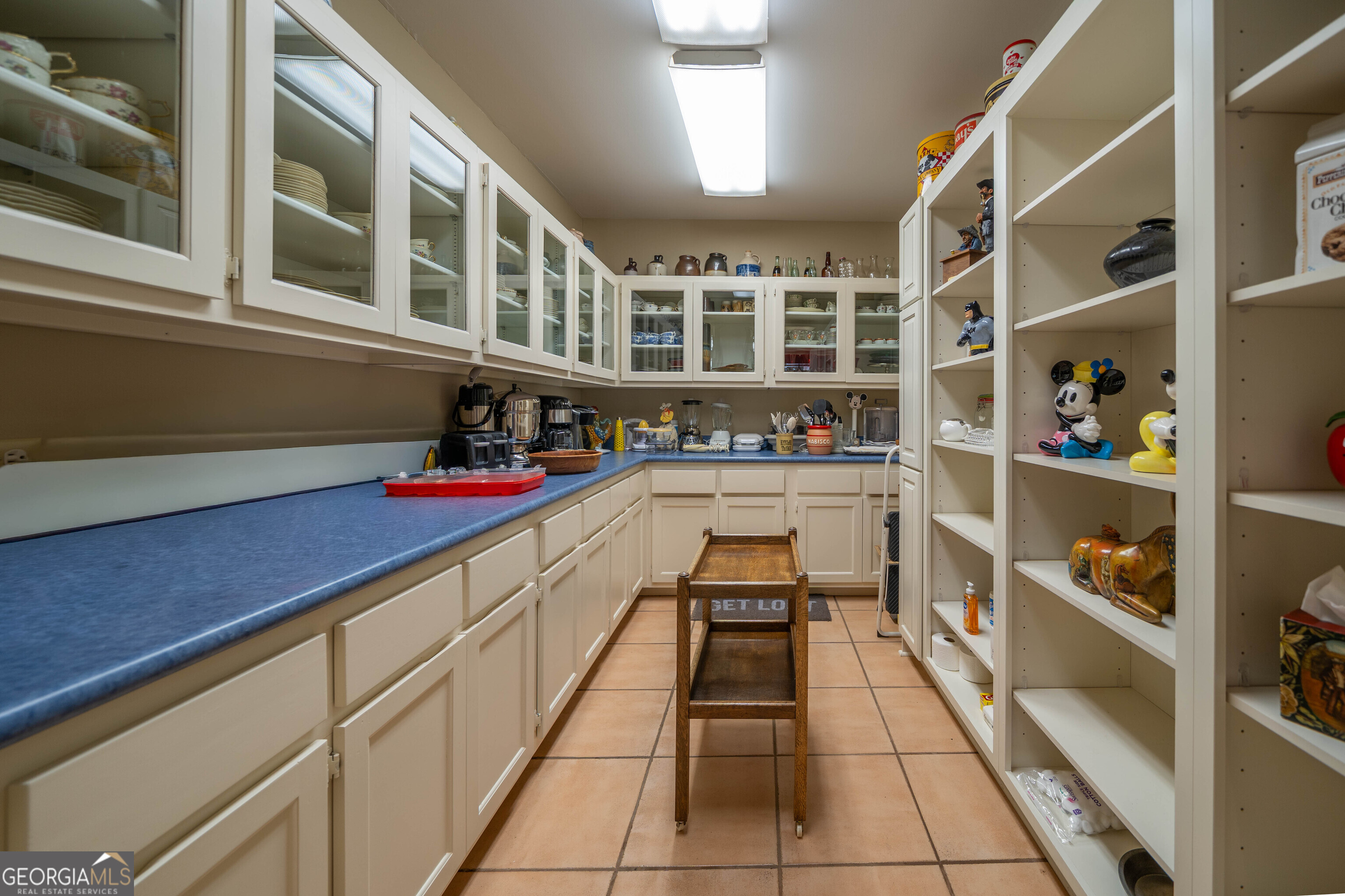 400 Terrell Drive Property Photo 30