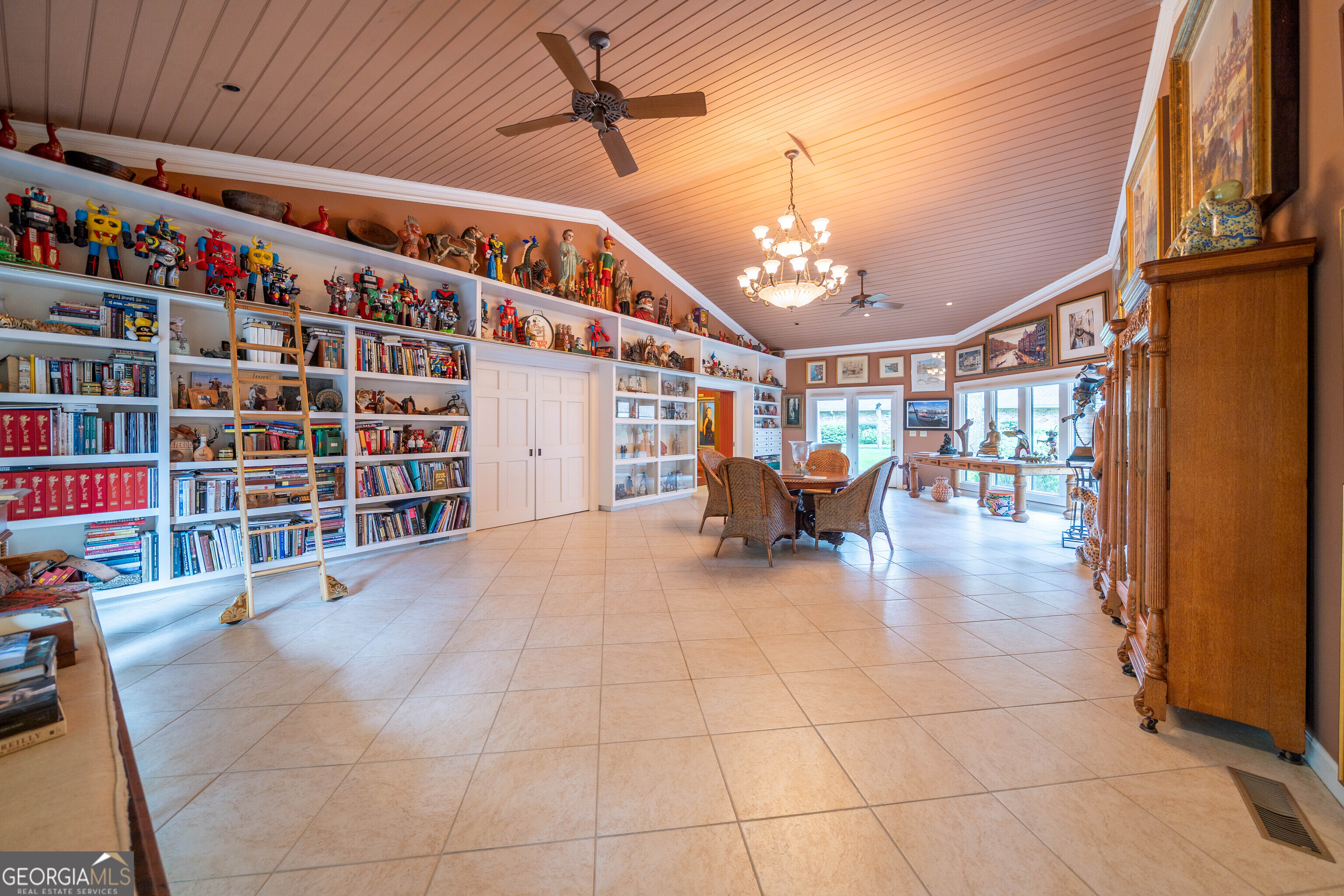 400 Terrell Drive Property Photo 35