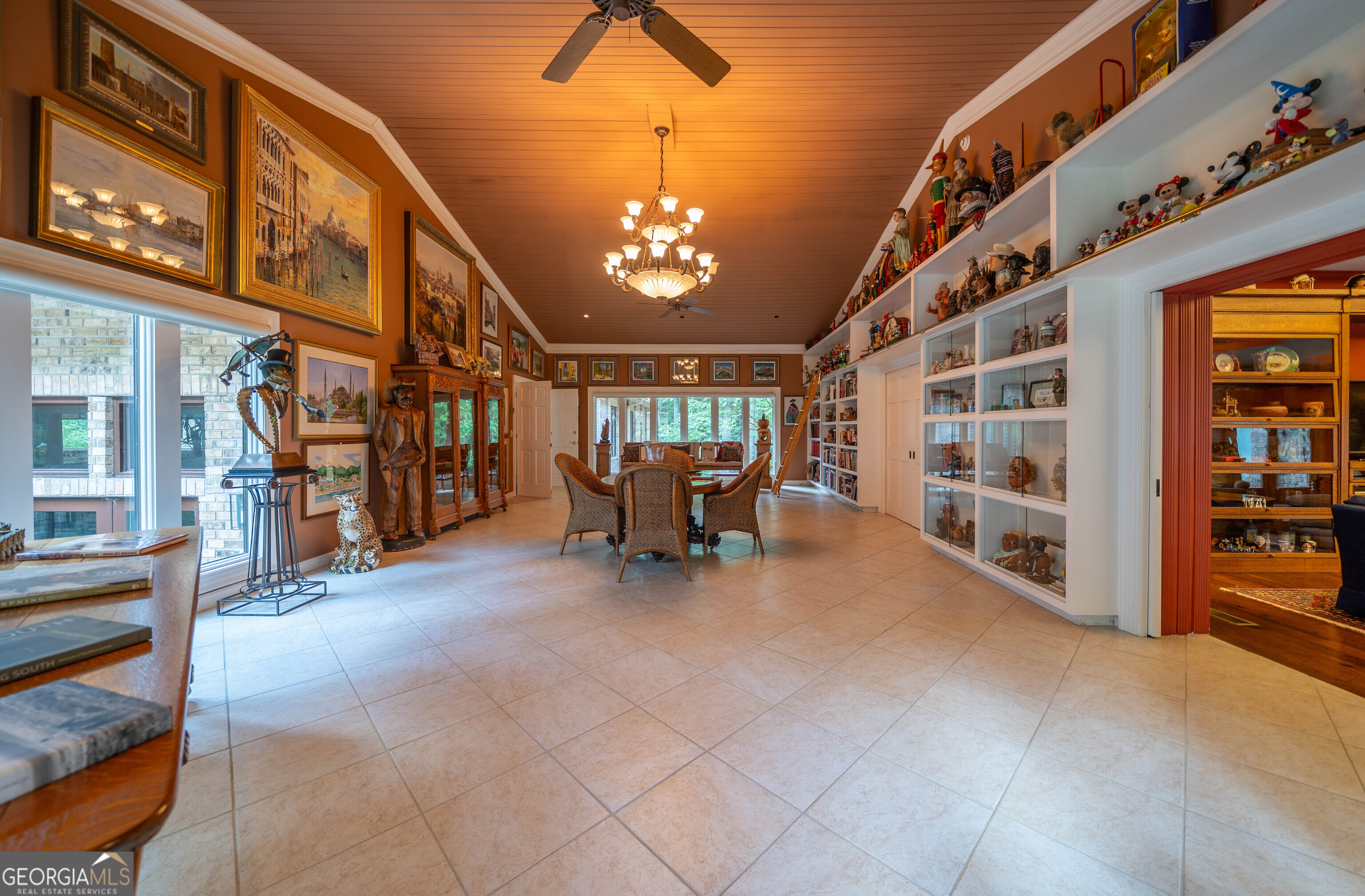 400 Terrell Drive Property Photo 38