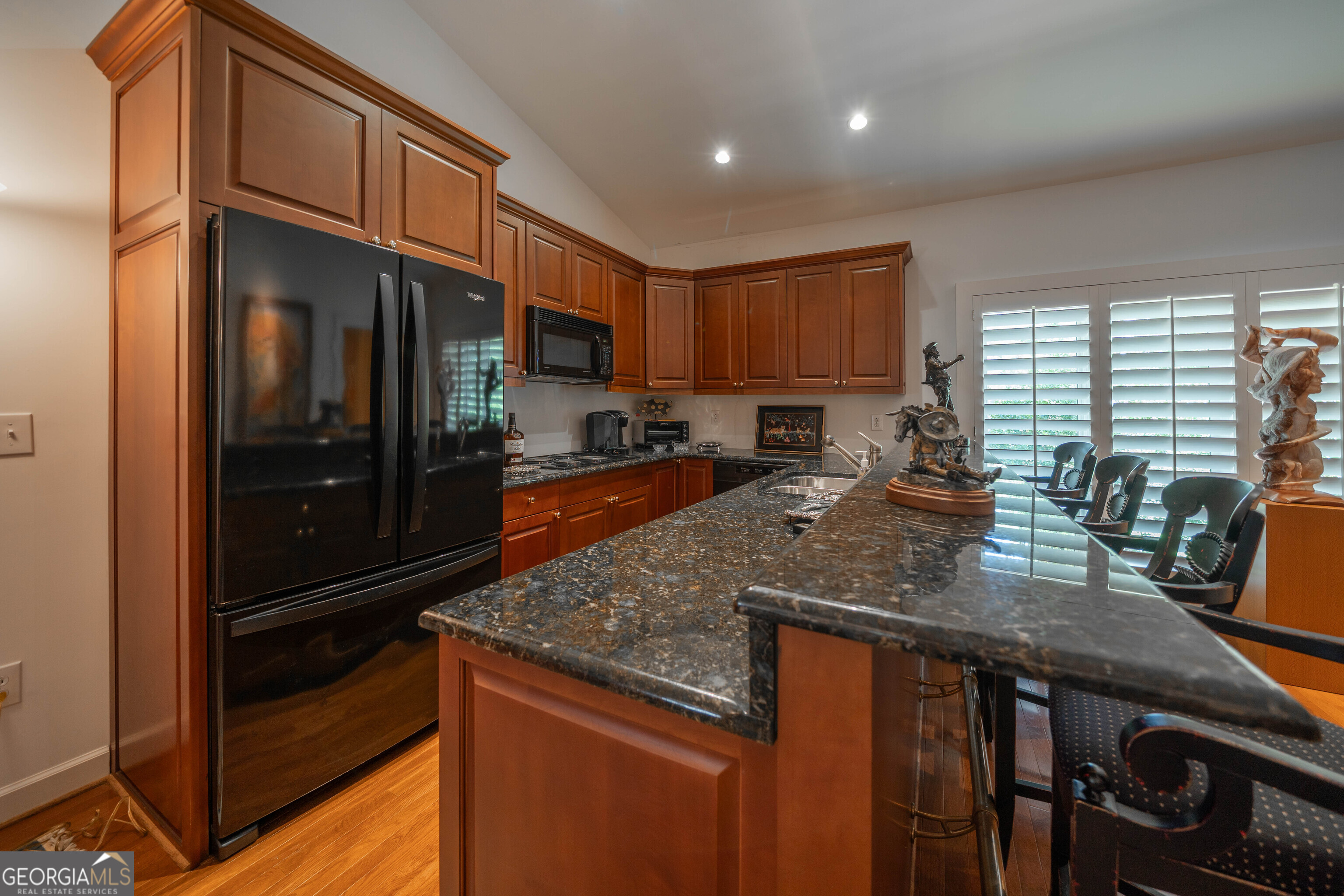 400 Terrell Drive Property Photo 41
