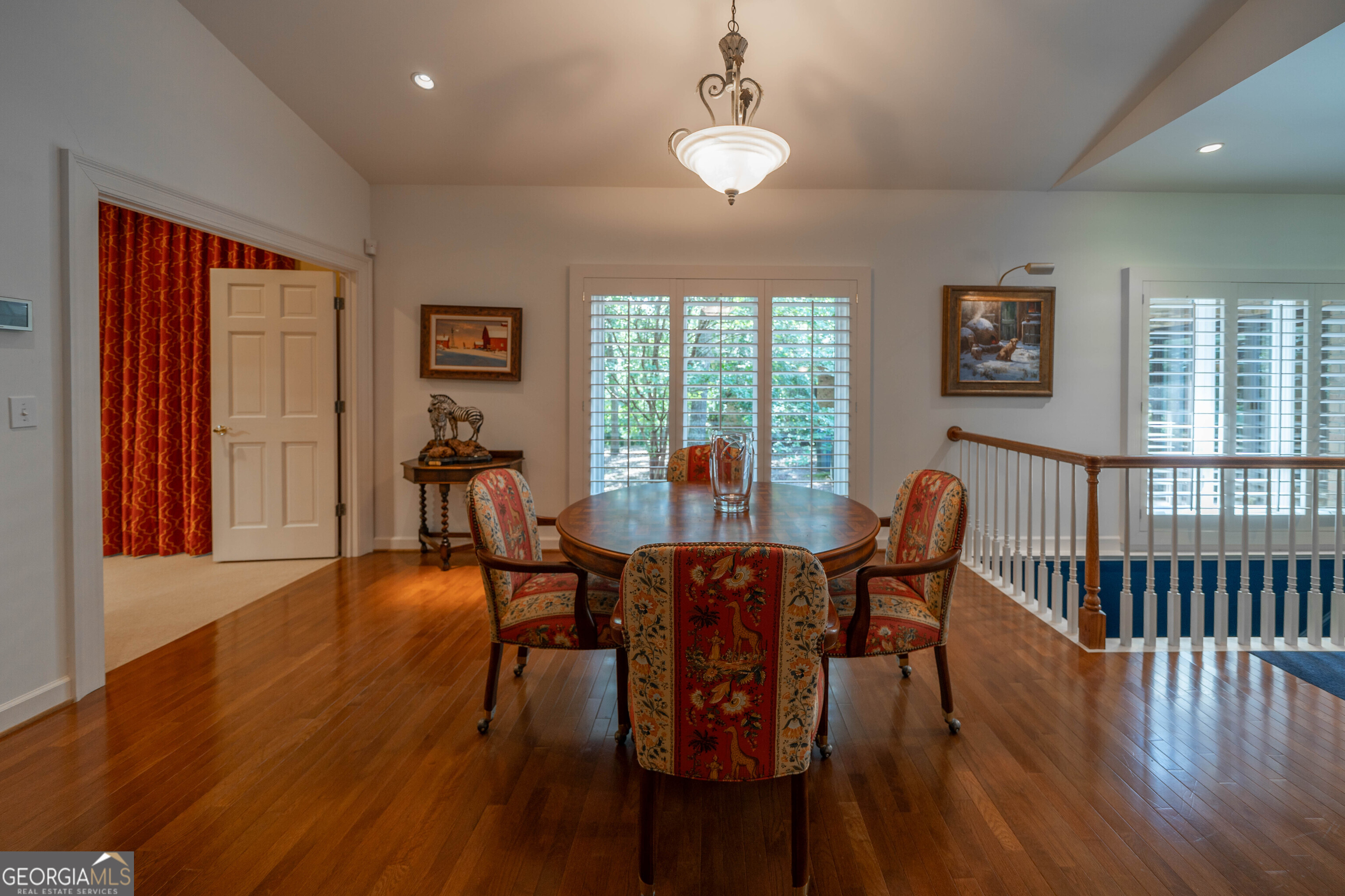 400 Terrell Drive Property Photo 43