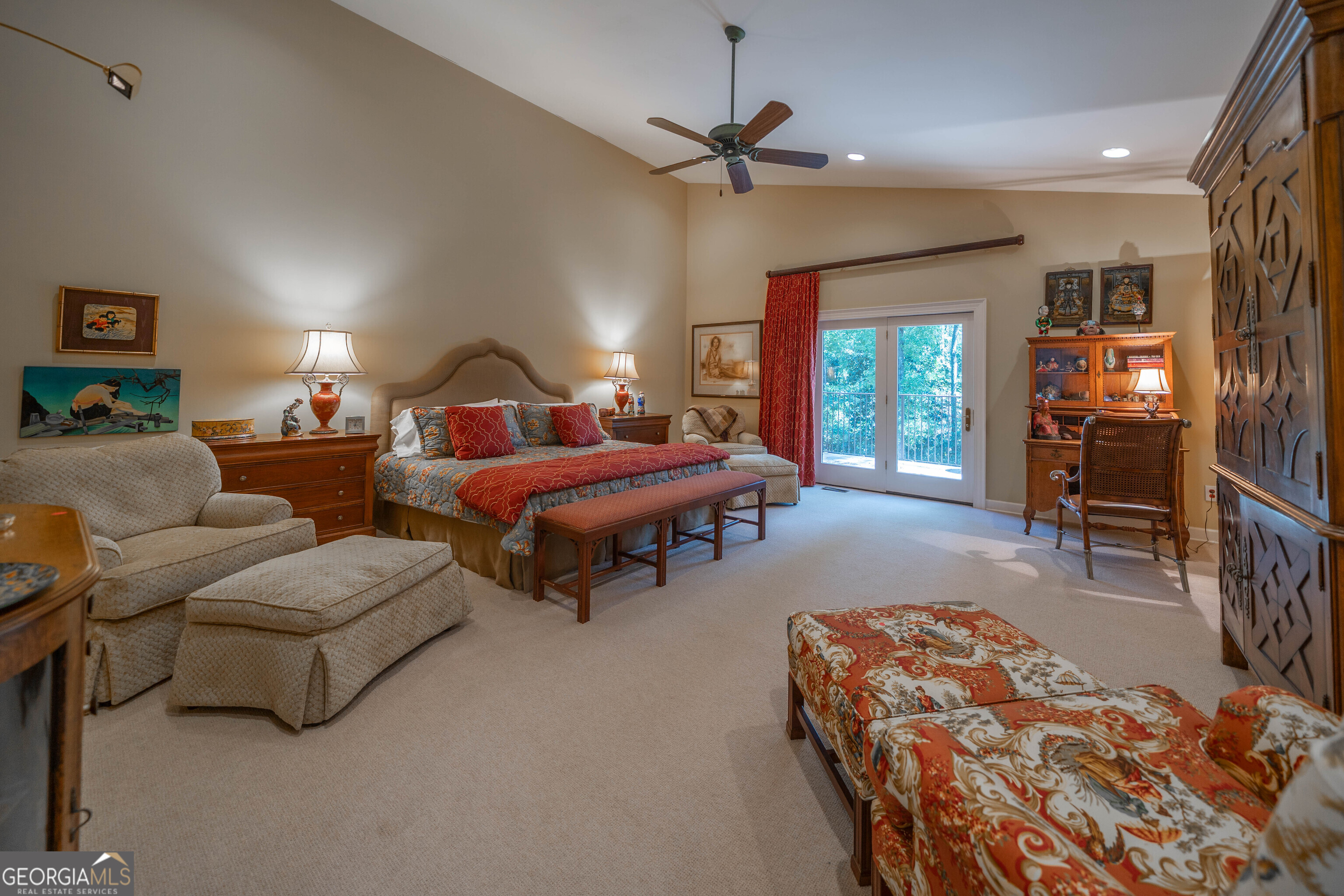 400 Terrell Drive Property Photo 44