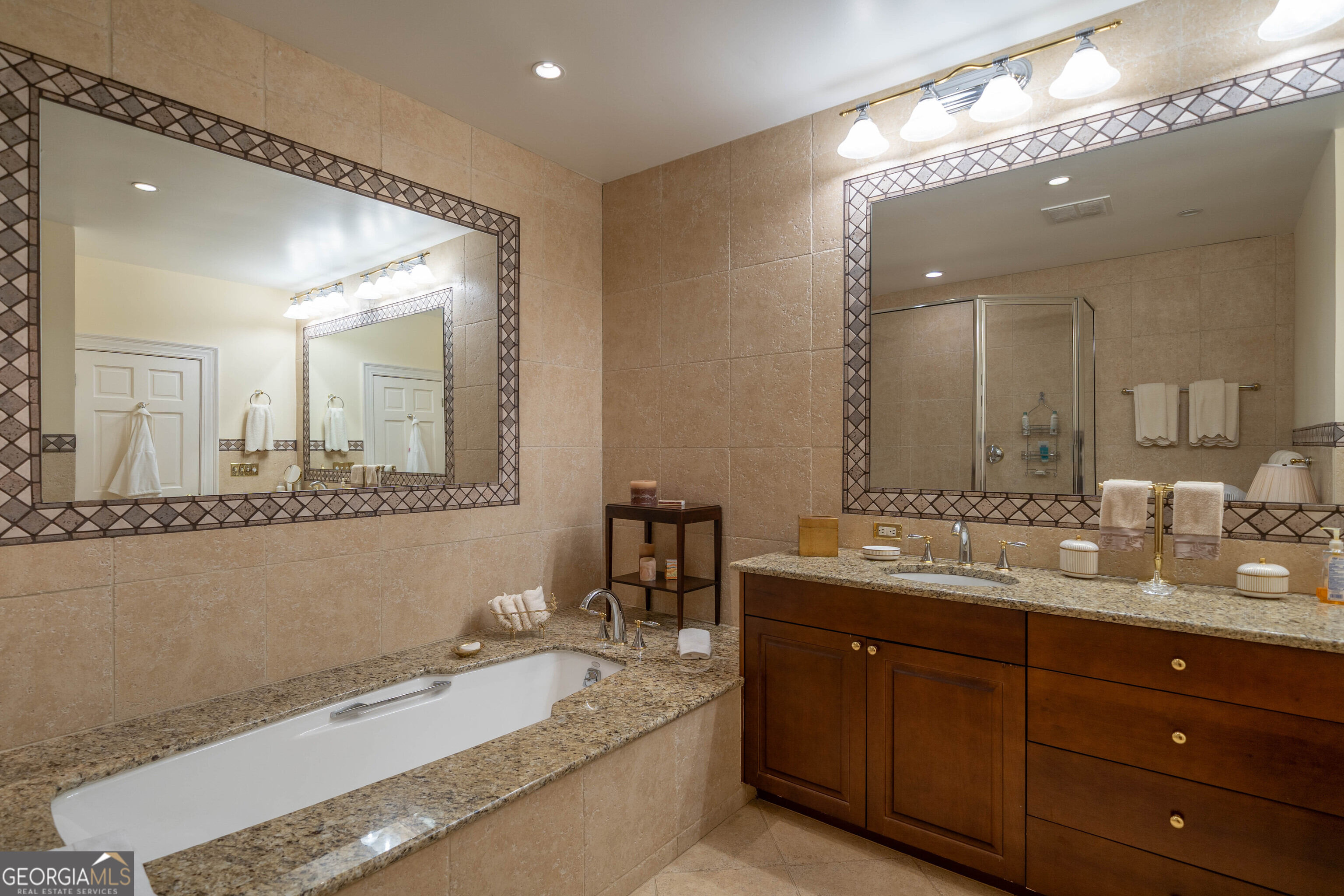 400 Terrell Drive Property Photo 46