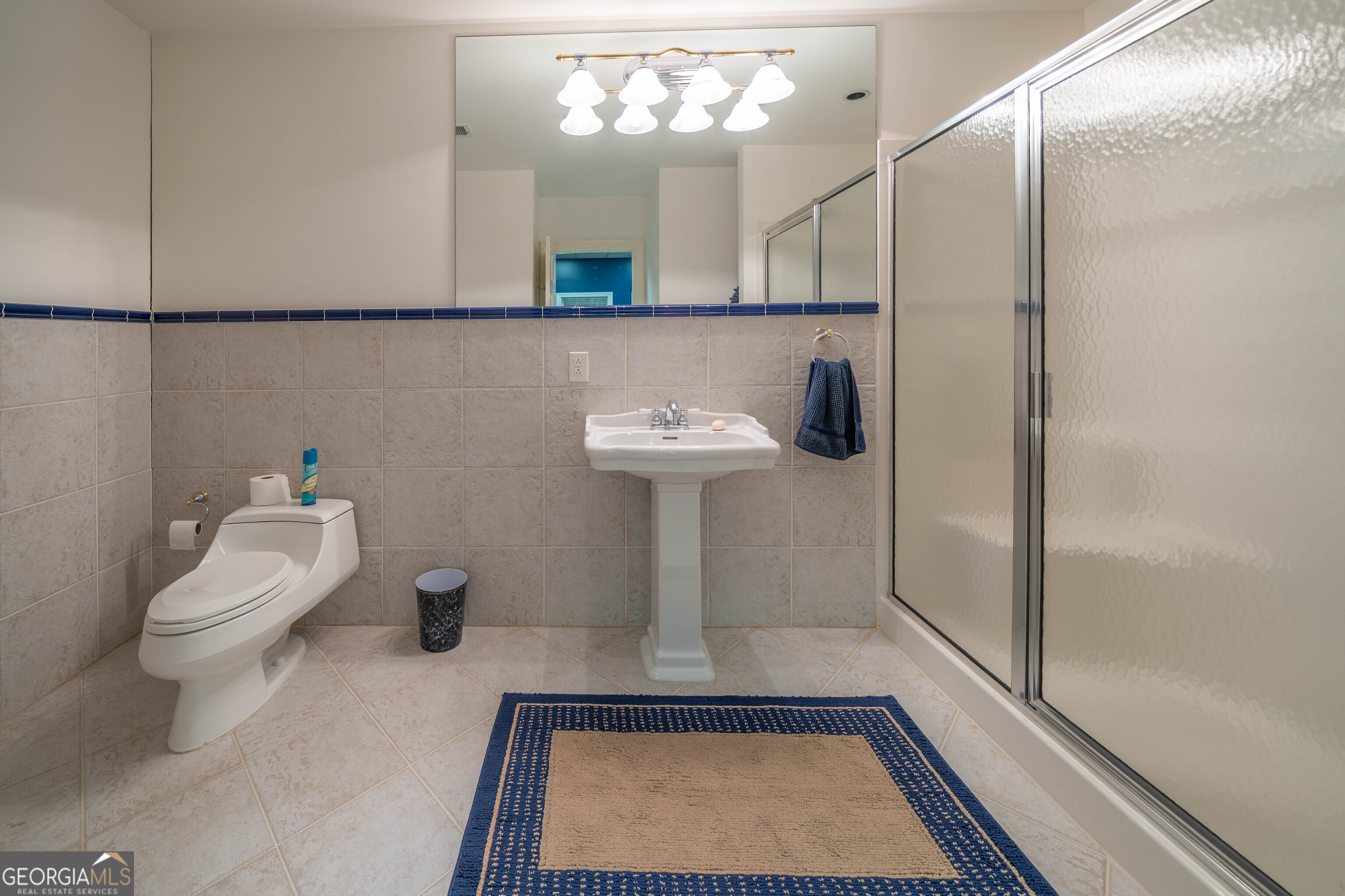 400 Terrell Drive Property Photo 54