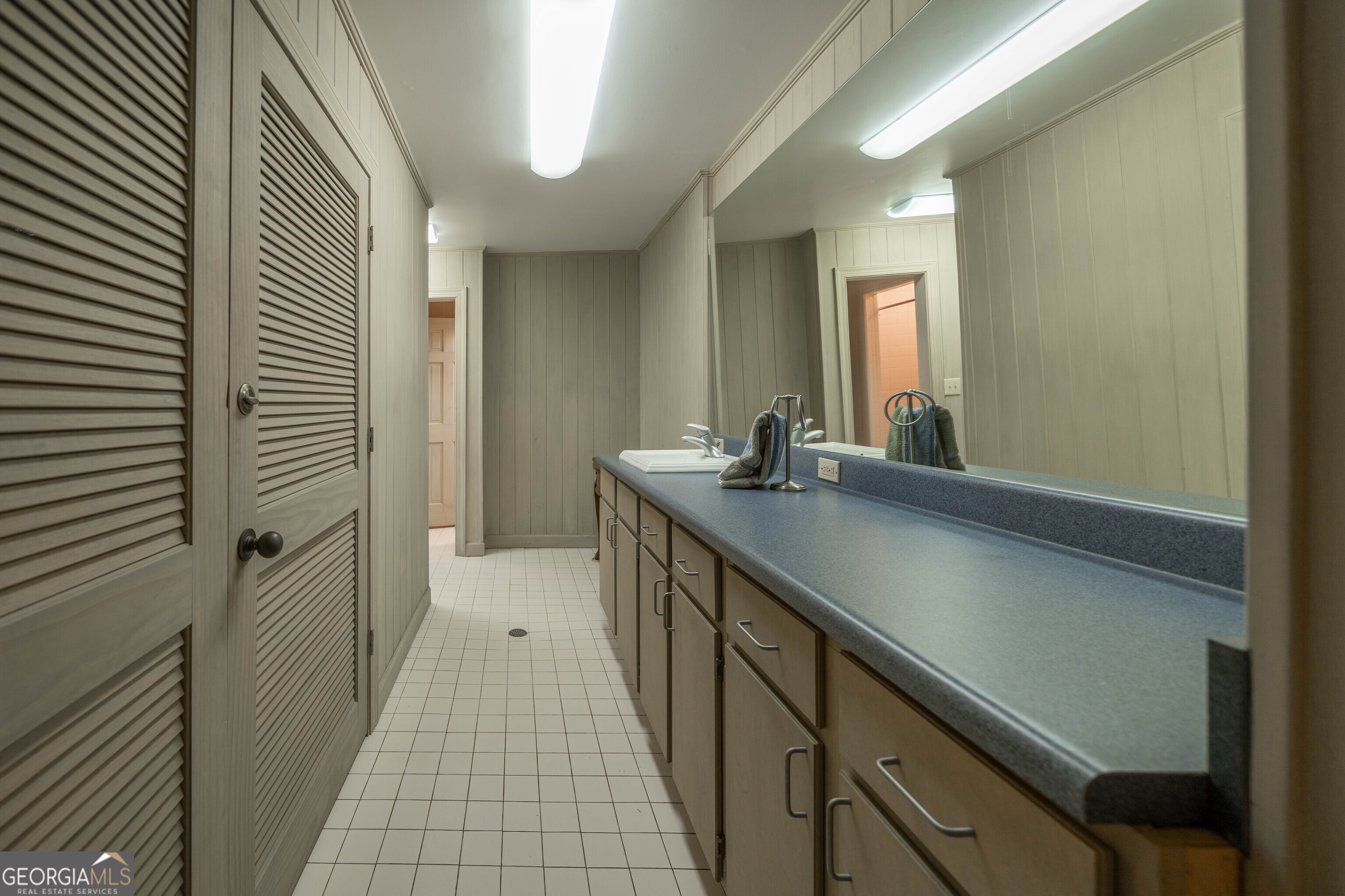 400 Terrell Drive Property Photo 55
