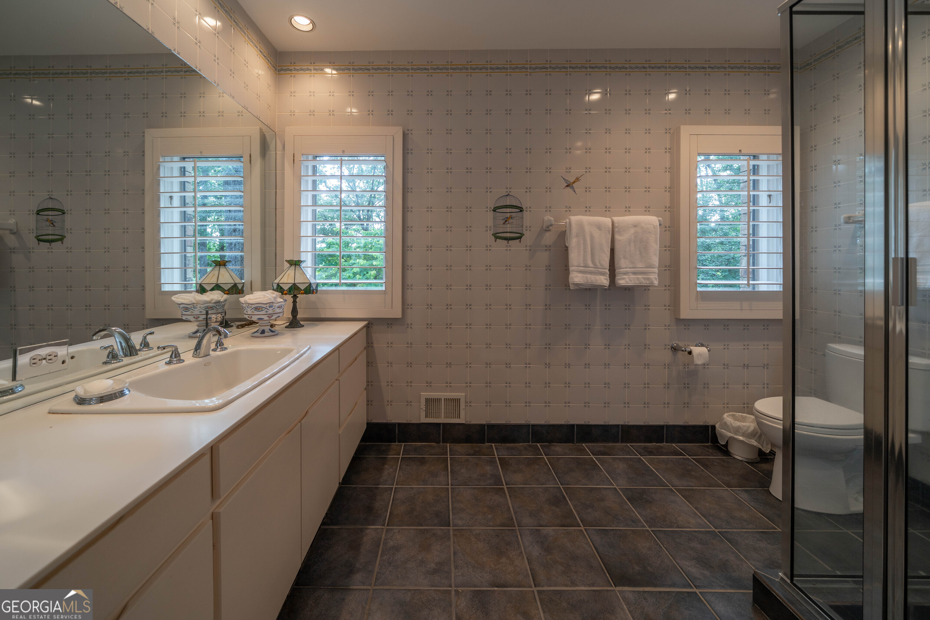 400 Terrell Drive Property Photo 64