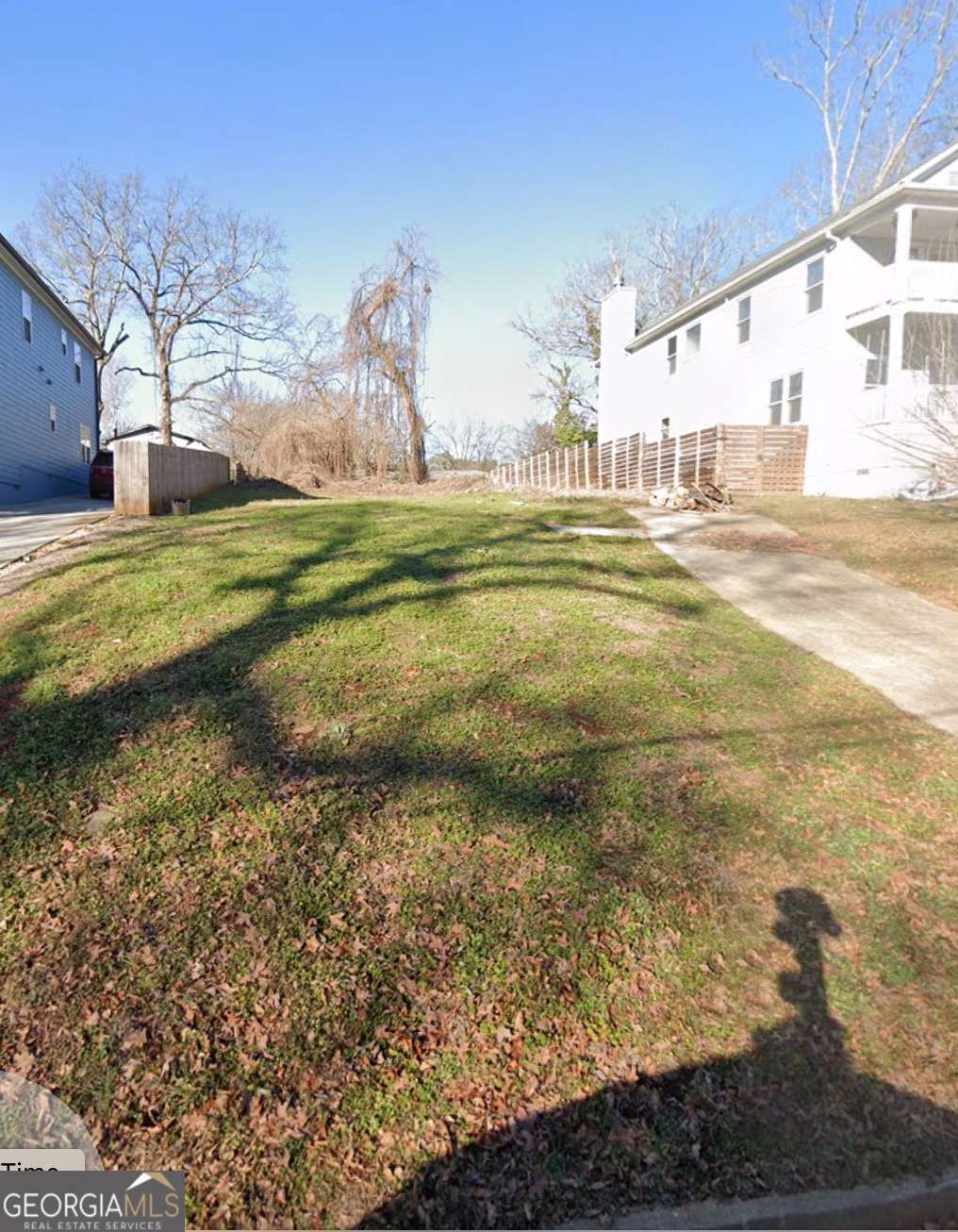 636 Warren Avenue Property Photo 1