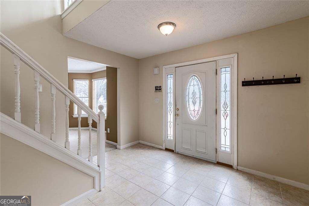 2167 Pixie Rose Lane Property Photo 8