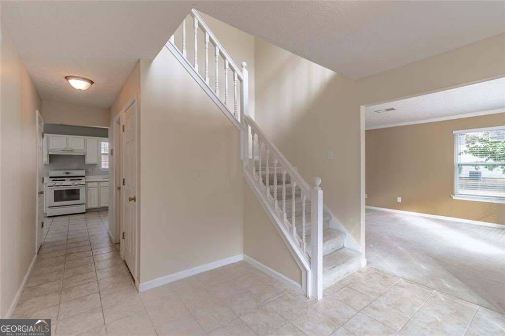 2167 Pixie Rose Lane Property Photo 9