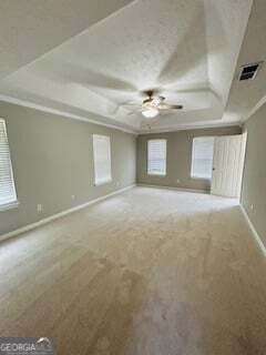 2167 Pixie Rose Lane Property Photo 10