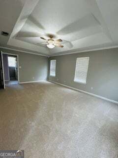2167 Pixie Rose Lane Property Photo 11