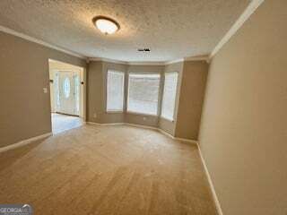 2167 Pixie Rose Lane Property Photo 12