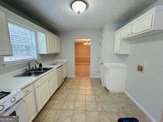 2167 Pixie Rose Lane Property Photo 13