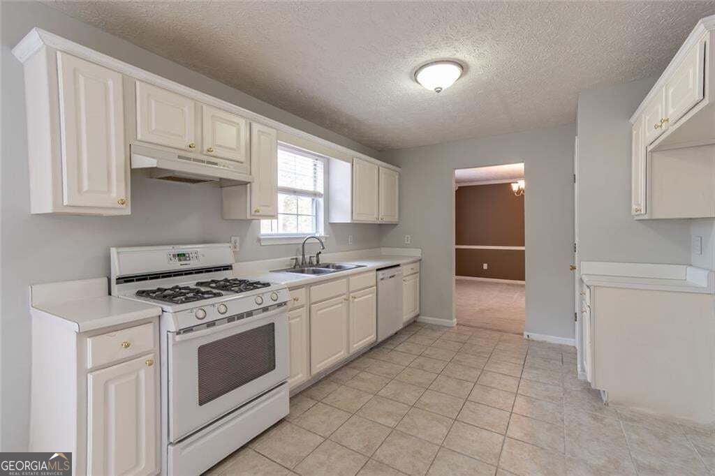 2167 Pixie Rose Lane Property Photo 14