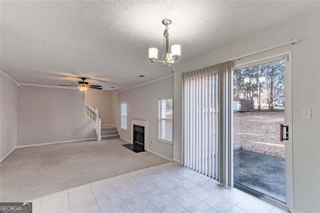 2167 Pixie Rose Lane Property Photo 15