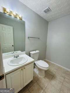 2167 Pixie Rose Lane Property Photo 16