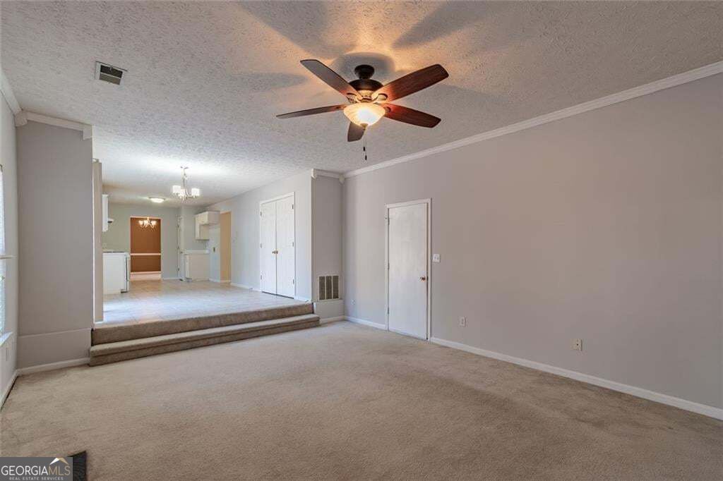 2167 Pixie Rose Lane Property Photo 18