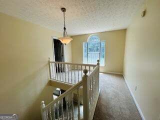 2167 Pixie Rose Lane Property Photo 19