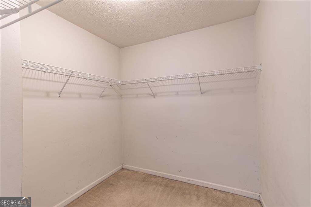 2167 Pixie Rose Lane Property Photo 20