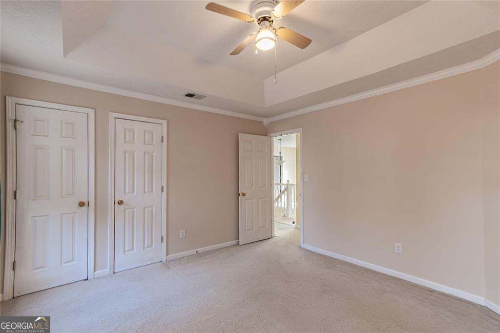 2167 Pixie Rose Lane Property Photo 21
