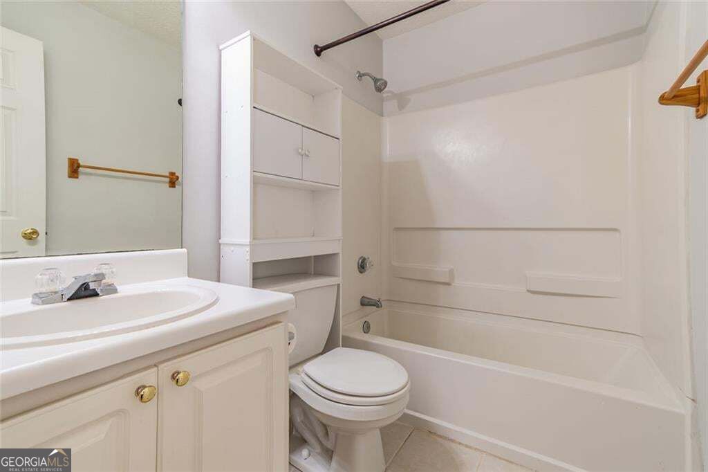 2167 Pixie Rose Lane Property Photo 22