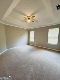 2167 Pixie Rose Lane Property Photo 24