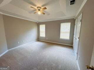 2167 Pixie Rose Lane Property Photo 25