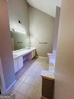 2167 Pixie Rose Lane Property Photo 26