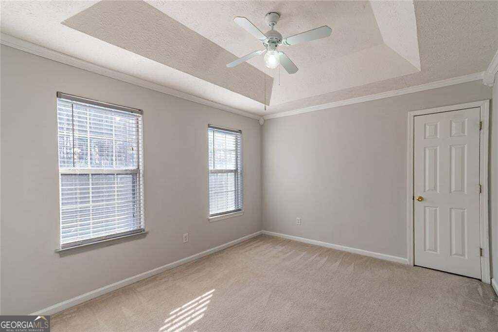 2167 Pixie Rose Lane Property Photo 27