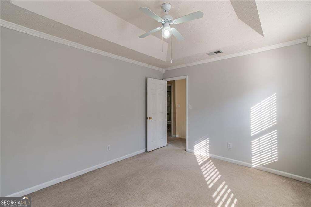 2167 Pixie Rose Lane Property Photo 28