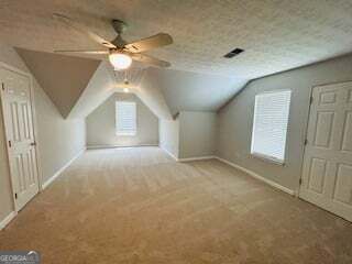 2167 Pixie Rose Lane Property Photo 29