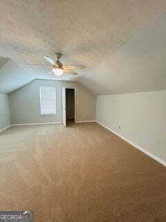 2167 Pixie Rose Lane Property Photo 30