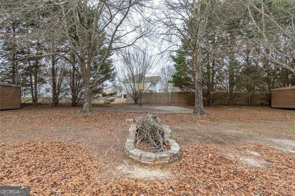 2167 Pixie Rose Lane Property Photo 33