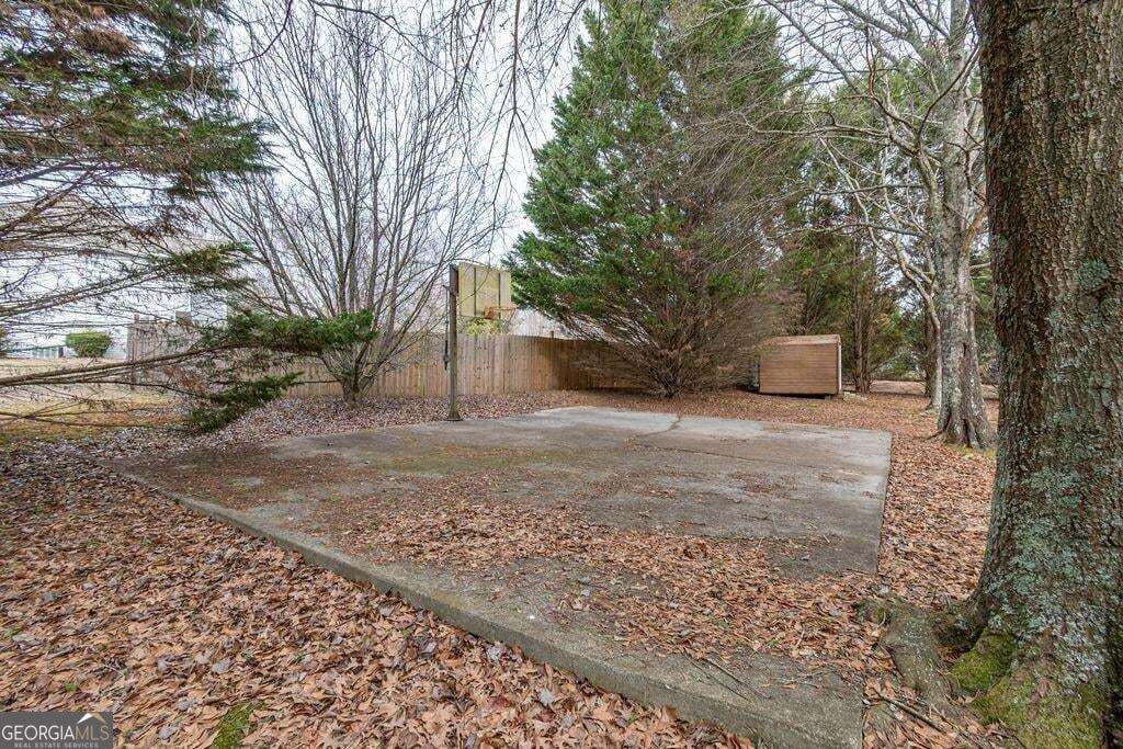 2167 Pixie Rose Lane Property Photo 34