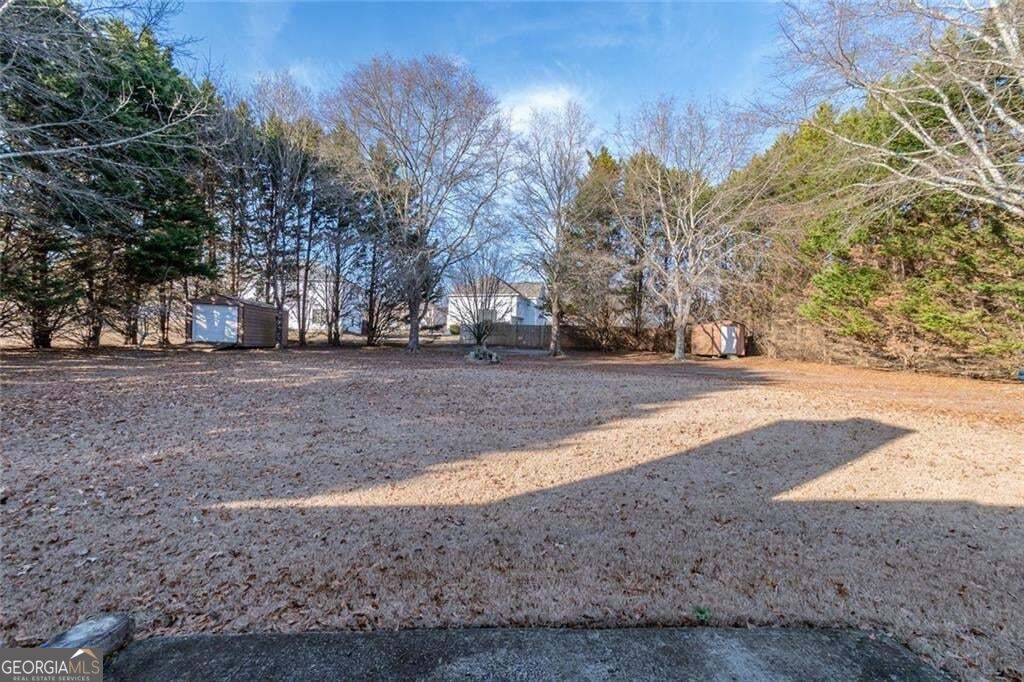 2167 Pixie Rose Lane Property Photo 37