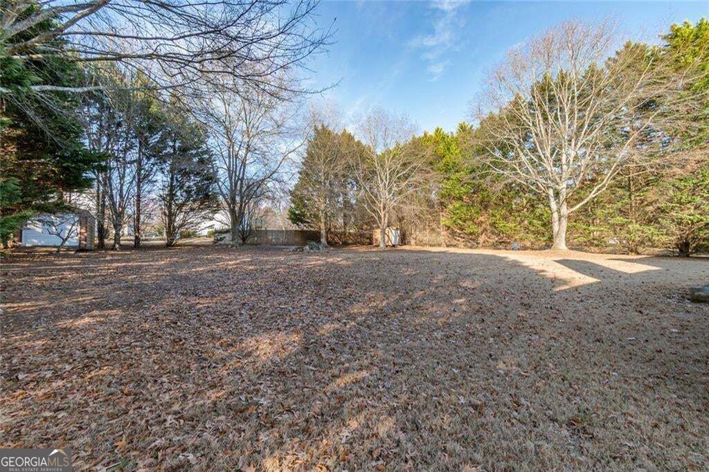 2167 Pixie Rose Lane Property Photo 41