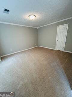 2167 Pixie Rose Lane Property Photo 47