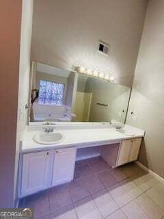 2167 Pixie Rose Lane Property Photo 48