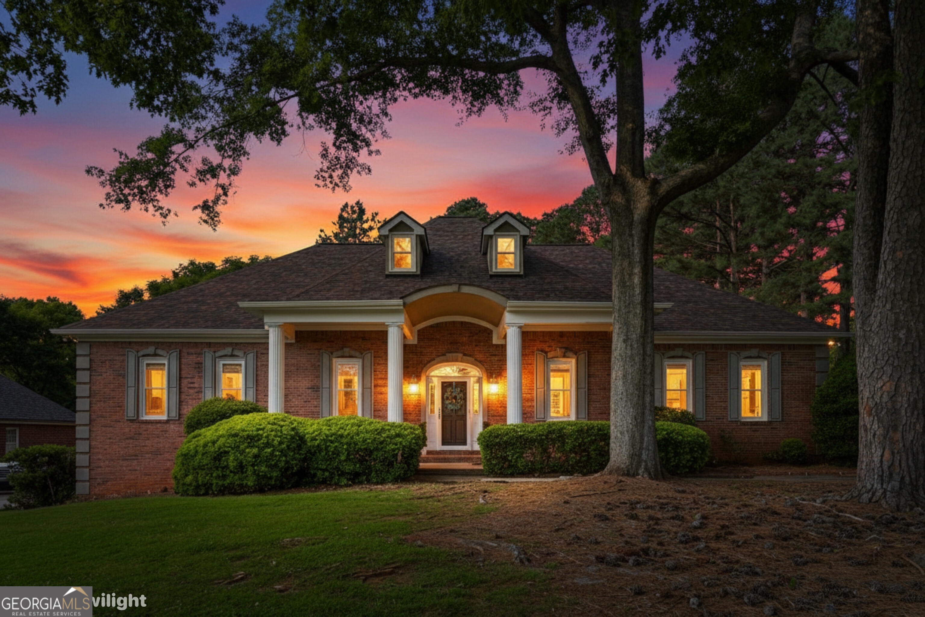 2755 Napa Vlly Property Photo 1