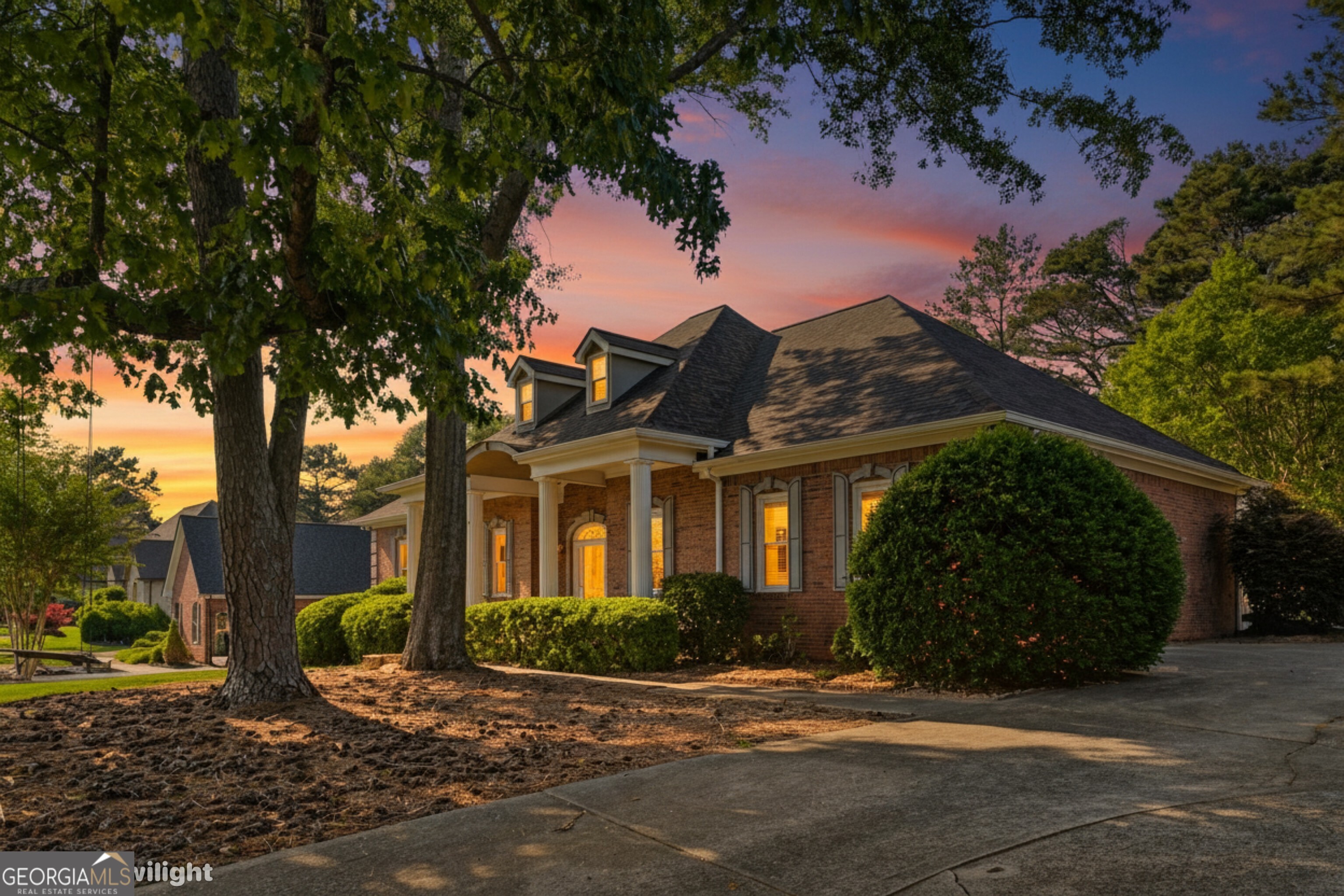 2755 Napa Vlly Property Photo 2