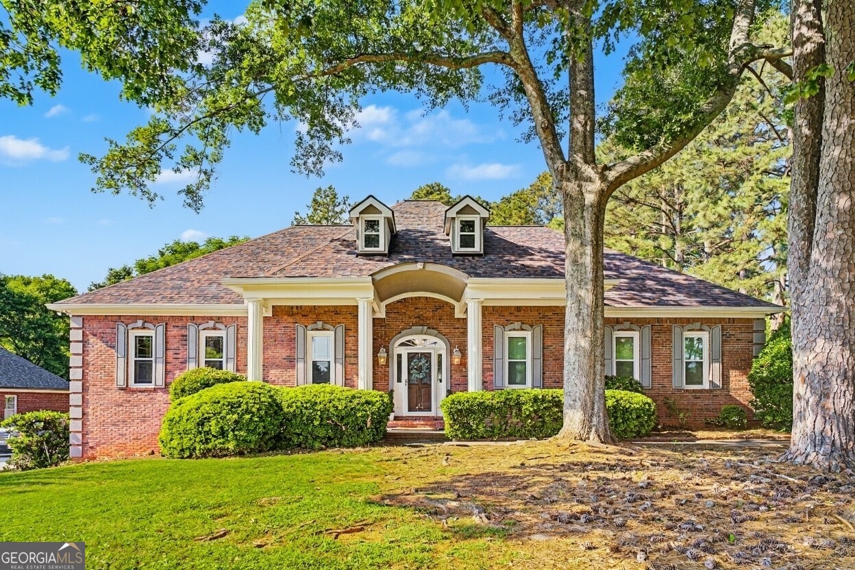2755 Napa Vlly Property Photo 3
