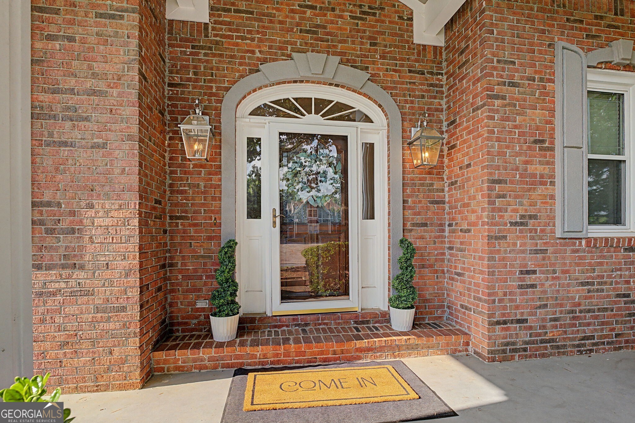 2755 Napa Vlly Property Photo 4