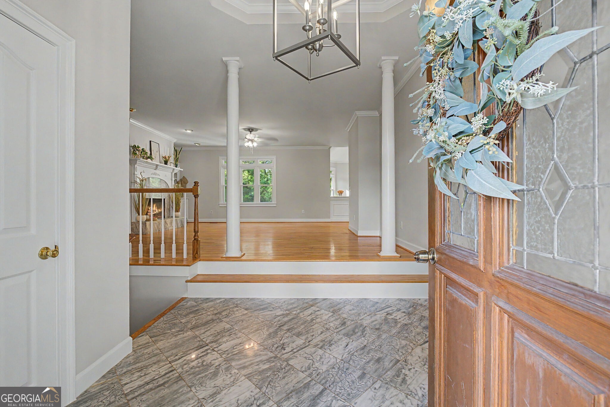 2755 Napa Vlly Property Photo 5