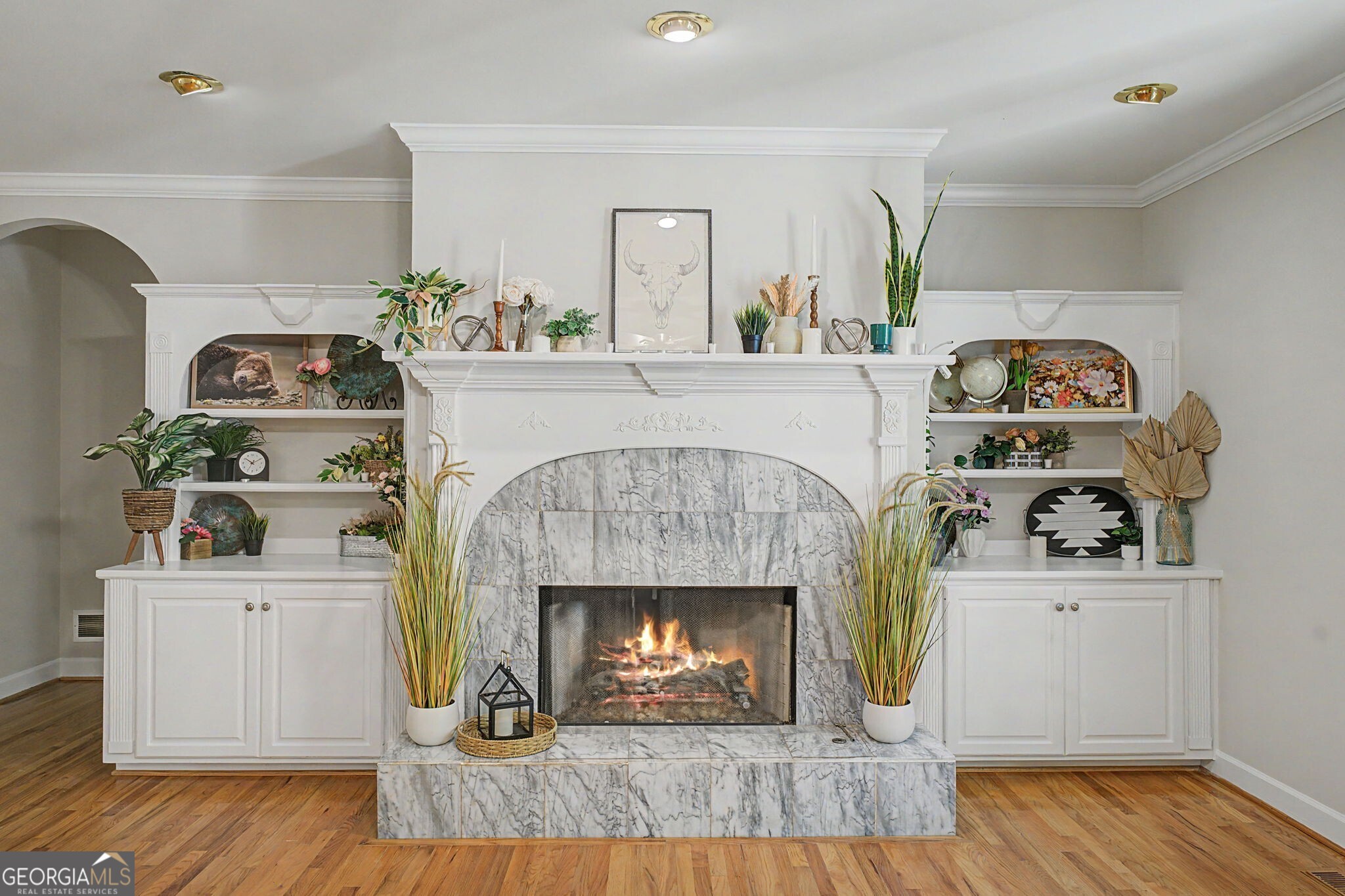 2755 Napa Vlly Property Photo 6
