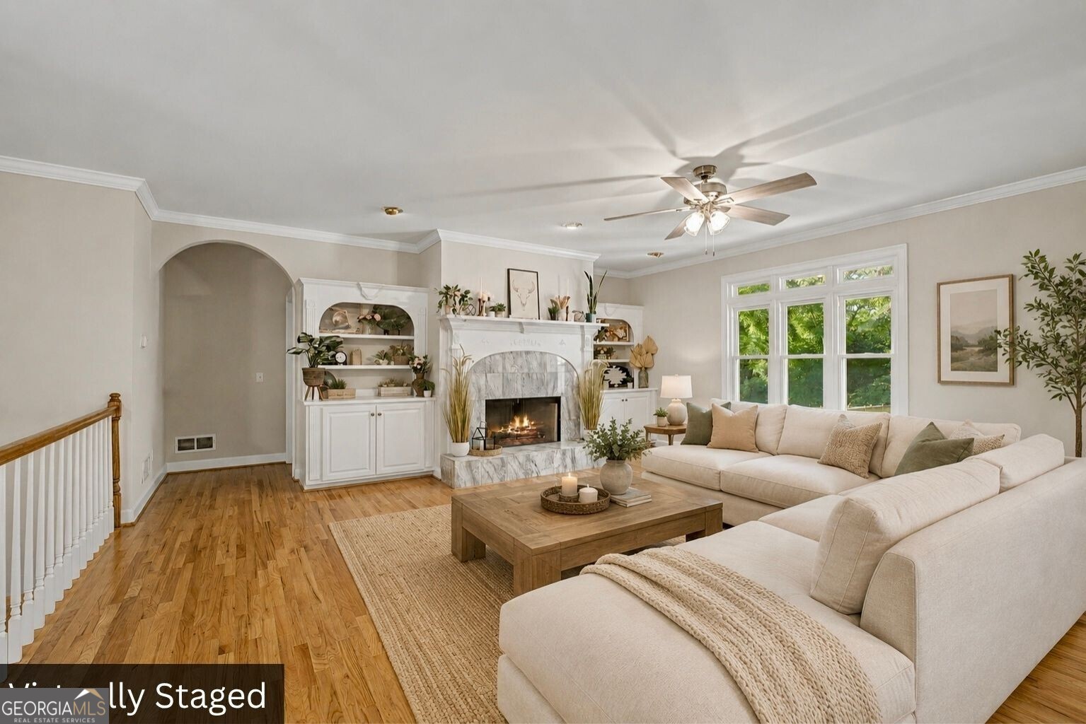 2755 Napa Vlly Property Photo 7