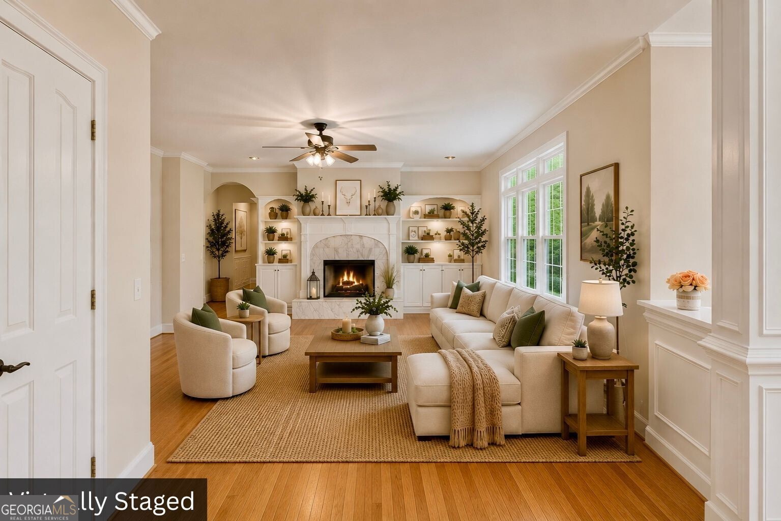 2755 Napa Vlly Property Photo 8