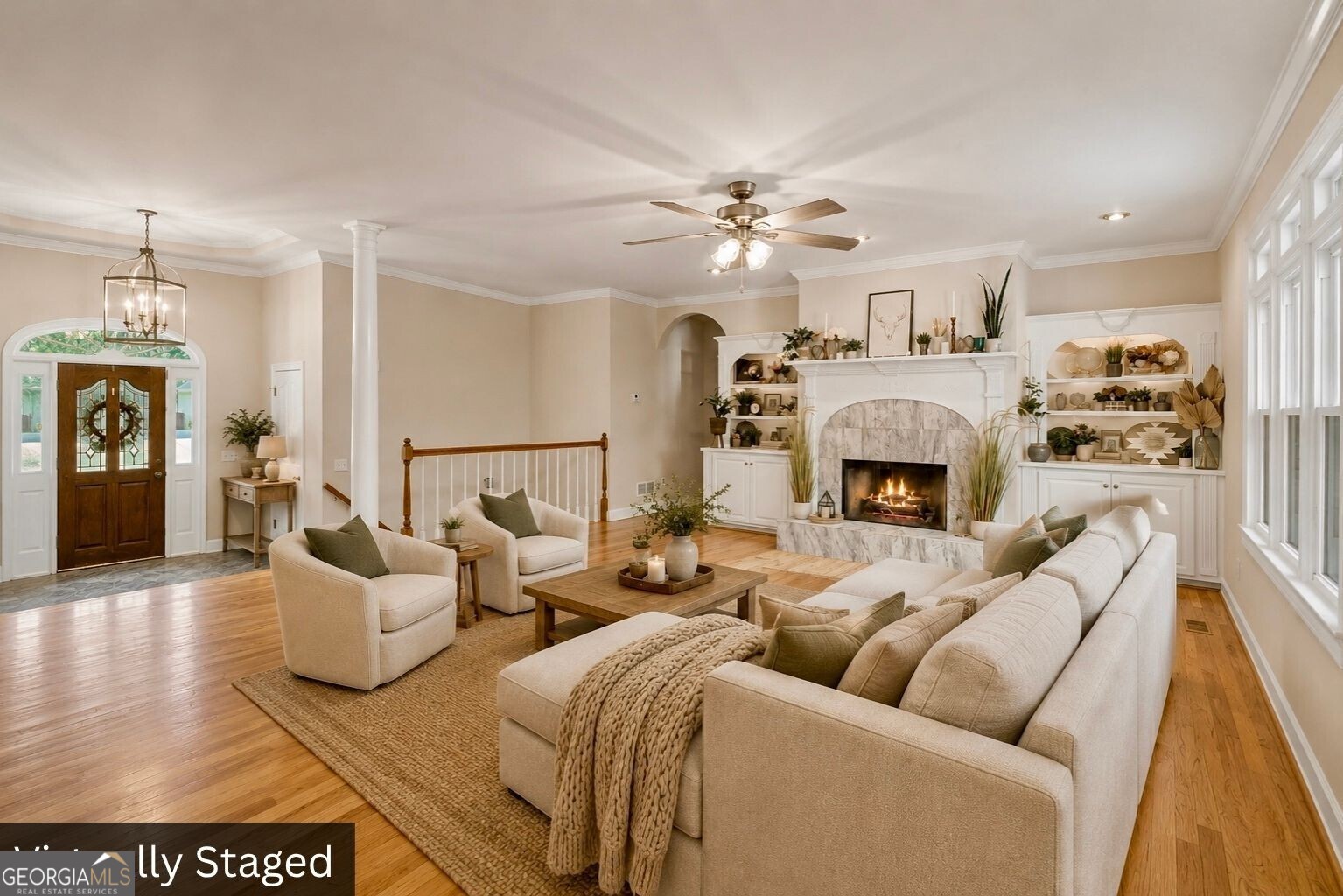 2755 Napa Vlly Property Photo 10