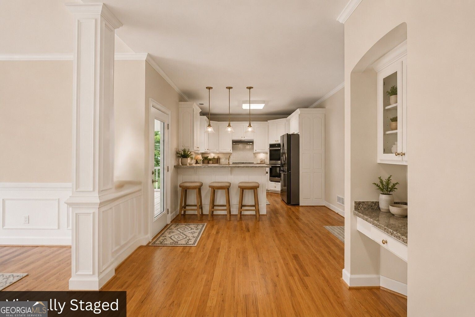 2755 Napa Vlly Property Photo 12
